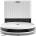 iRobot Roomba Combo 2 Essential White (Y051240)