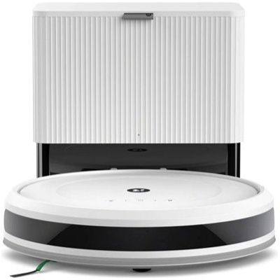 iRobot Roomba Combo 2 Essential White (Y051240)