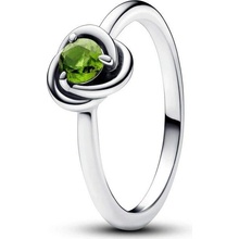 Pandora 192993C08