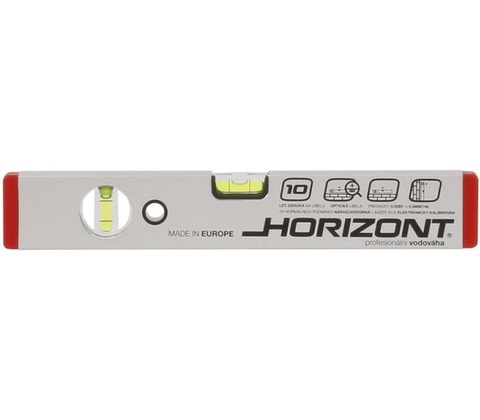 Horizont 2 libely 300mm