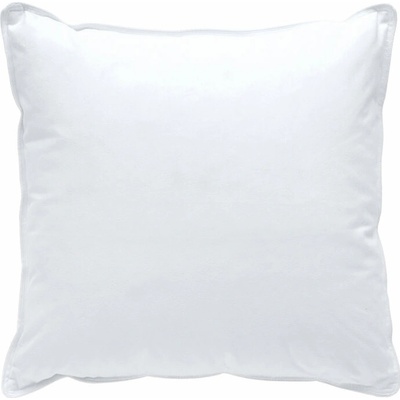 SCANquilt páperový vankúš Comtessa 40x40