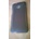 HTC One / M7