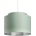 Rendl R11544