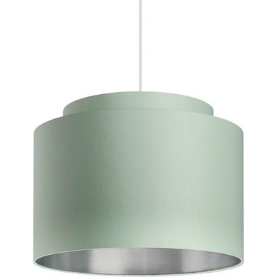 Rendl R11544