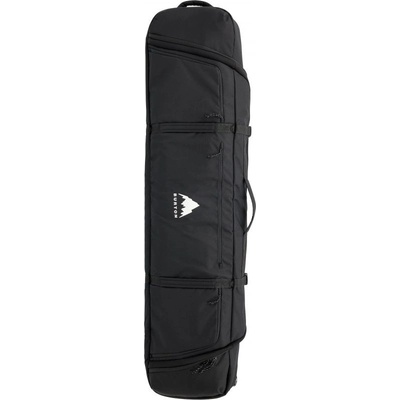 Burton Wheelie Flight Attendant 24/25