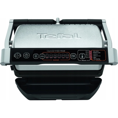 Tefal GC706D