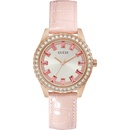 Guess GW0032L2