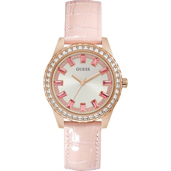 Guess GW0032L2