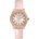 Guess GW0032L2