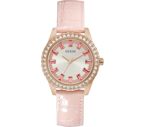 Guess GW0032L2