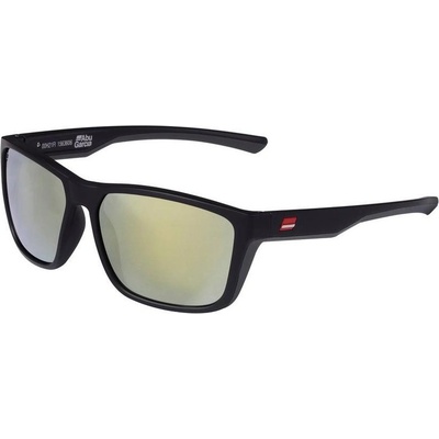 Polarizačné okuliare Abu Garcia Eyewear Beast Gold Green