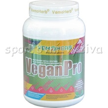 VemoHerb VeganPro 900 g