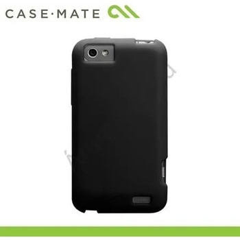 Case-Mate CM020949