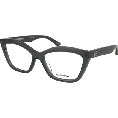Balenciaga Очила Balenciaga BB0342O 018