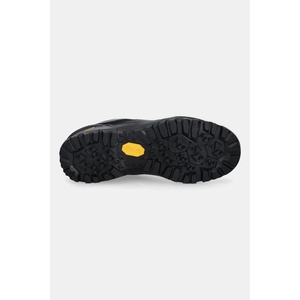 Tommy Hilfiger Маратонки VIBRAM LOW RUNNER TECH - answear - 156,45 лв