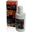 Pythie Biogama Atopica olejový kúpeľ 100 ml