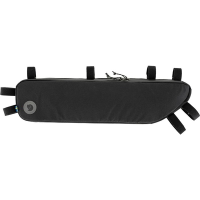 Fjällräven Hoja Frame Bag M