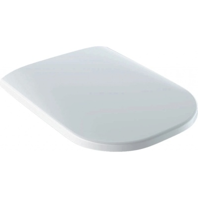 GEBERIT Smyle 500.980.01.1