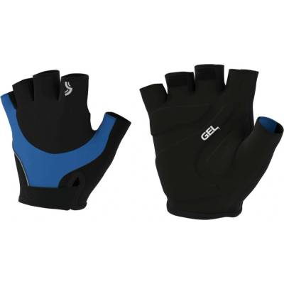 Crivit Wmn SF blue