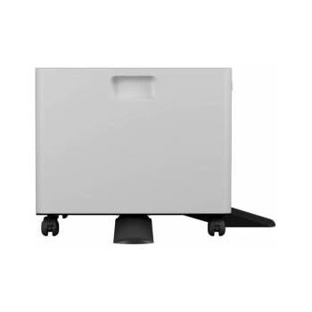 Ricoh Поставка/пиедестал Ricoh Cabinet Type 88 за M2310N / M2810N