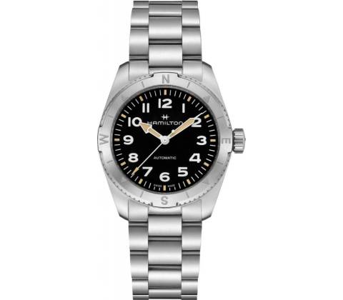 Hamilton H70225130