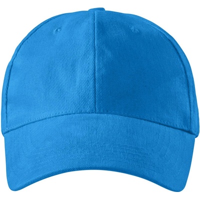 Malfini 6P 305 snorkel blue variab.