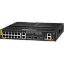 HP R8Q72A