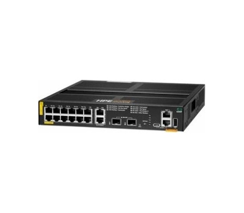 HP R8Q72A
