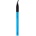 Aqua Master Tools S300 Pro 2 pH Електрод