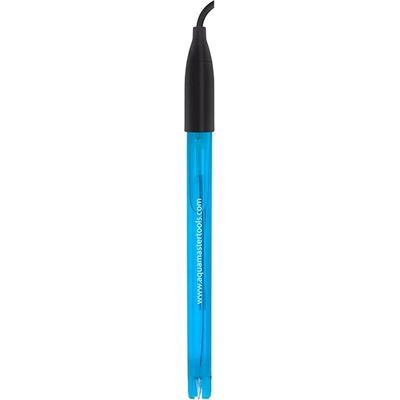 Aqua Master Tools S300 Pro 2 pH Електрод
