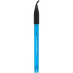 Aqua Master Tools S300 Pro 2 pH Електрод