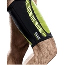 Select 6350 Compression Thigh Support