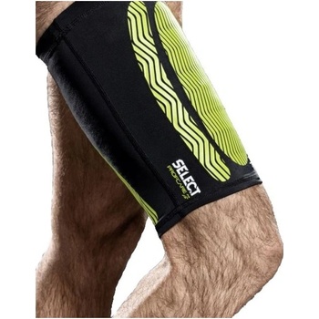 Select 6350 Compression Thigh Support