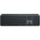 Logitech MX Keys S US (920-011587)