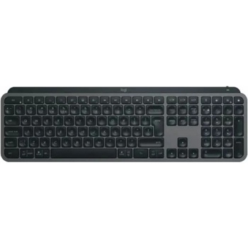 Logitech MX Keys S US (920-011587)