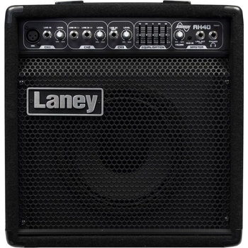 Laney AH40 Усилватели за синтезатори (AH40)