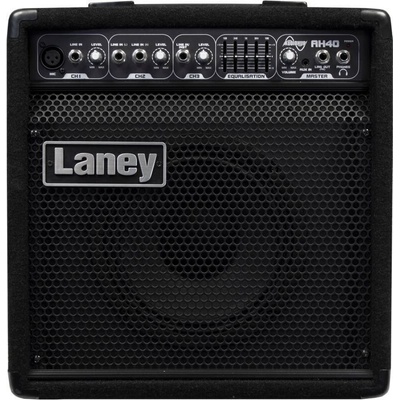 Laney AH40 Усилватели за синтезатори (AH40)