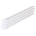 Berge 4X36092