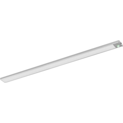 Osram 4099854462672