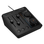 HP Аудио Миксер HyperX (73C12AA) Звукови карти