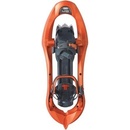 TSL 418 Up & Down Grip
