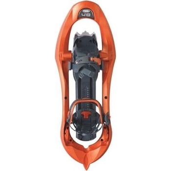 TSL 418 Up & Down Grip