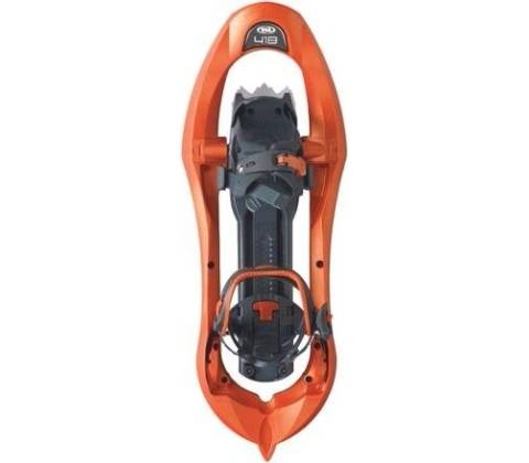 TSL 418 Up & Down Grip