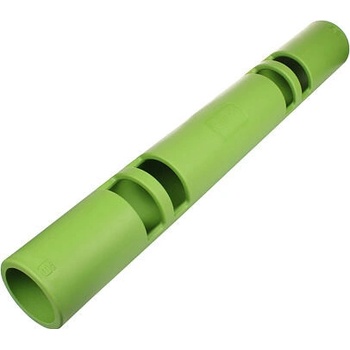 LiveUp Viper posilovací tubus 6 kg