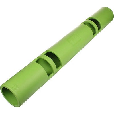 LiveUp Viper posilovací tubus 6 kg