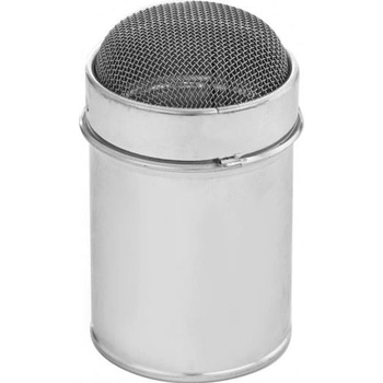 Orion Cukřenka se sítkem pr. 5,5 cm