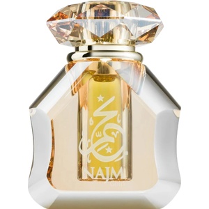 Al Haramain Najm Gold Perfume Oil 18 ml Парфюми