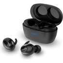 Philips SHB2505