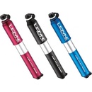 Pumpy na bicykel Lezyne Pressure Drive M