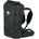 Ferrino Раница за трейл бягане Ferrino Fastdry 20 Trail running backpack - Black - размер S/M (504-1268-0111)